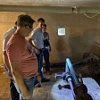 Подготовка к зиме